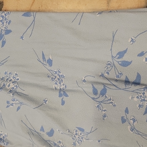 Lot of 5 Pair One Size Leggings from LuLaRoe - Picture 6 of 6